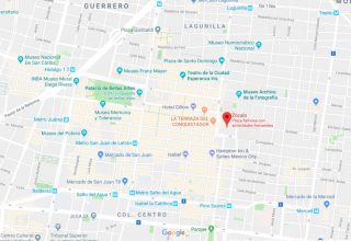 Ciudad de México